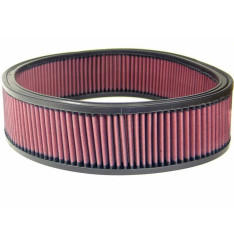 Filtro de Ar K&N E-3705