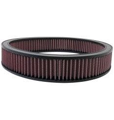 Filtro de Ar K&N E-3717