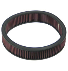 Filtro de Ar K&N E-3723
