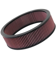 Filtro de Ar K&N E-3730