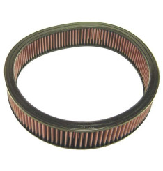 Filtro de Ar K&N E-3742