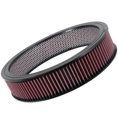 Filtro de Ar K&N E-3743