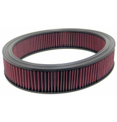 Filtro de Ar K&N E-3786