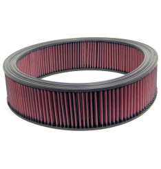 Filtro de Ar K&N E-3800