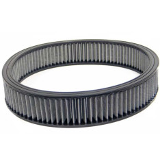 Filtro de Ar K&N E-3802R