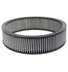 Filtro de Ar K&N E-3806R