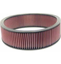 Filtro de Ar K&N E-3808