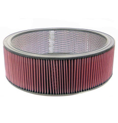 Filtro de Ar K&N E-3825