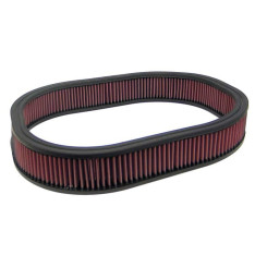 Filtro de Ar K&N E-3840