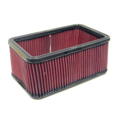 Filtro de Ar K&N E-3920