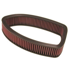 Filtro de Ar K&N E-3955