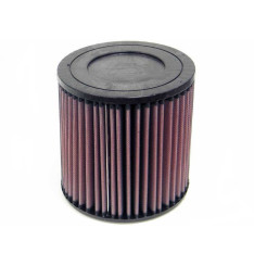 Filtro de Ar K&N E-3956