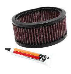 Filtro de Ar K&N E-3971