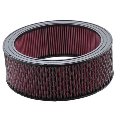 Filtro de Ar K&N E-3978XD