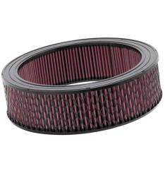 Filtro de Ar K&N E-3979XD