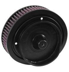 Filtro de Ar K&N E-3983