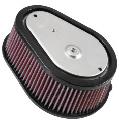 Filtro de Ar K&N E-3986