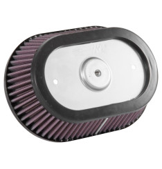 Filtro de Ar K&N E-3988