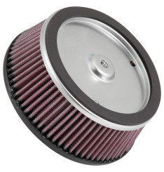 Filtro de Ar K&N E-3990