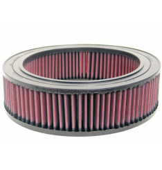 Filtro de Ar K&N E-4790