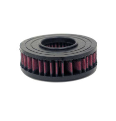 Filtro de Ar K&N E-9001