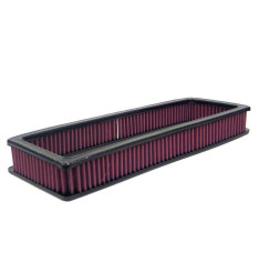 Filtro de Ar K&N E-9017