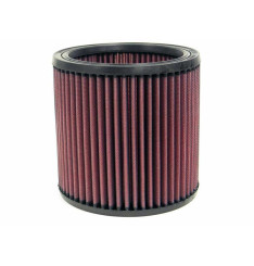 Filtro de Ar K&N E-9029