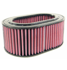 Filtro de Ar K&N E-9032