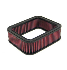 Filtro de Ar K&N E-9038-1