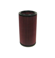 Filtro de Ar K&N E-9053