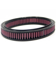 Filtro de Ar K&N E-9110