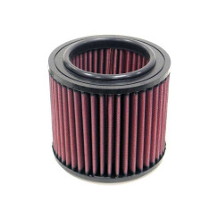 Filtro de Ar K&N E-9130