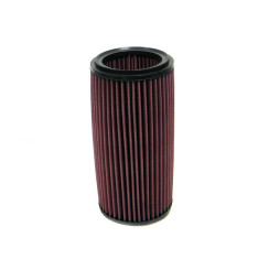 Filtro de Ar K&N E-9131