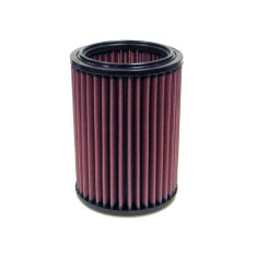 Filtro de Ar K&N E-9139