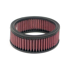 Filtro de Ar K&N E-9143