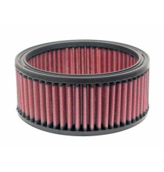 Filtro de Ar K&N E-9144