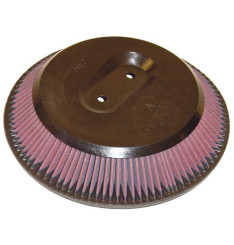 Filtro de Ar K&N E-9233