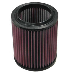 Filtro de Ar K&N E-9240