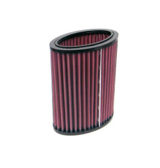 Filtro de Ar K&N E-9241