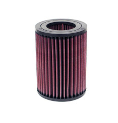 Filtro de Ar K&N E-9242