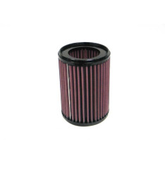 Filtro de Ar K&N E-9245