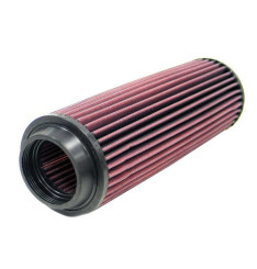Filtro de Ar K&N E-9260