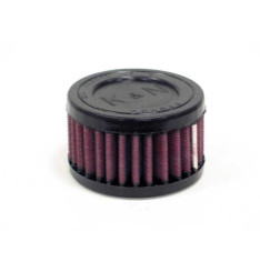 Filtro de Ar K&N E-4189
