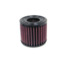 Filtro de Ar K&N E-4370