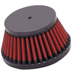 Filtro de Ar K&N E-4505
