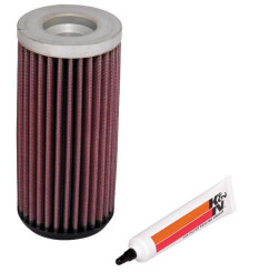 Filtro de Ar K&N E-4510