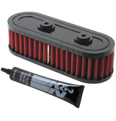 Filtro de Ar K&N E-4511