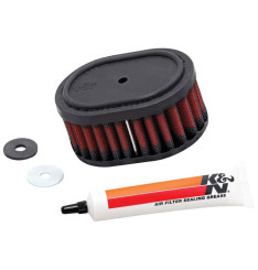 Filtro de Ar K&N E-4515