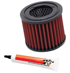 Filtro de Ar K&N E-4517