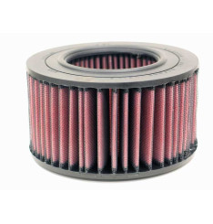 Filtro de Ar K&N E-4530